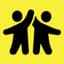 PlanFolks Logo