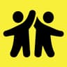 PlanFolks Logo